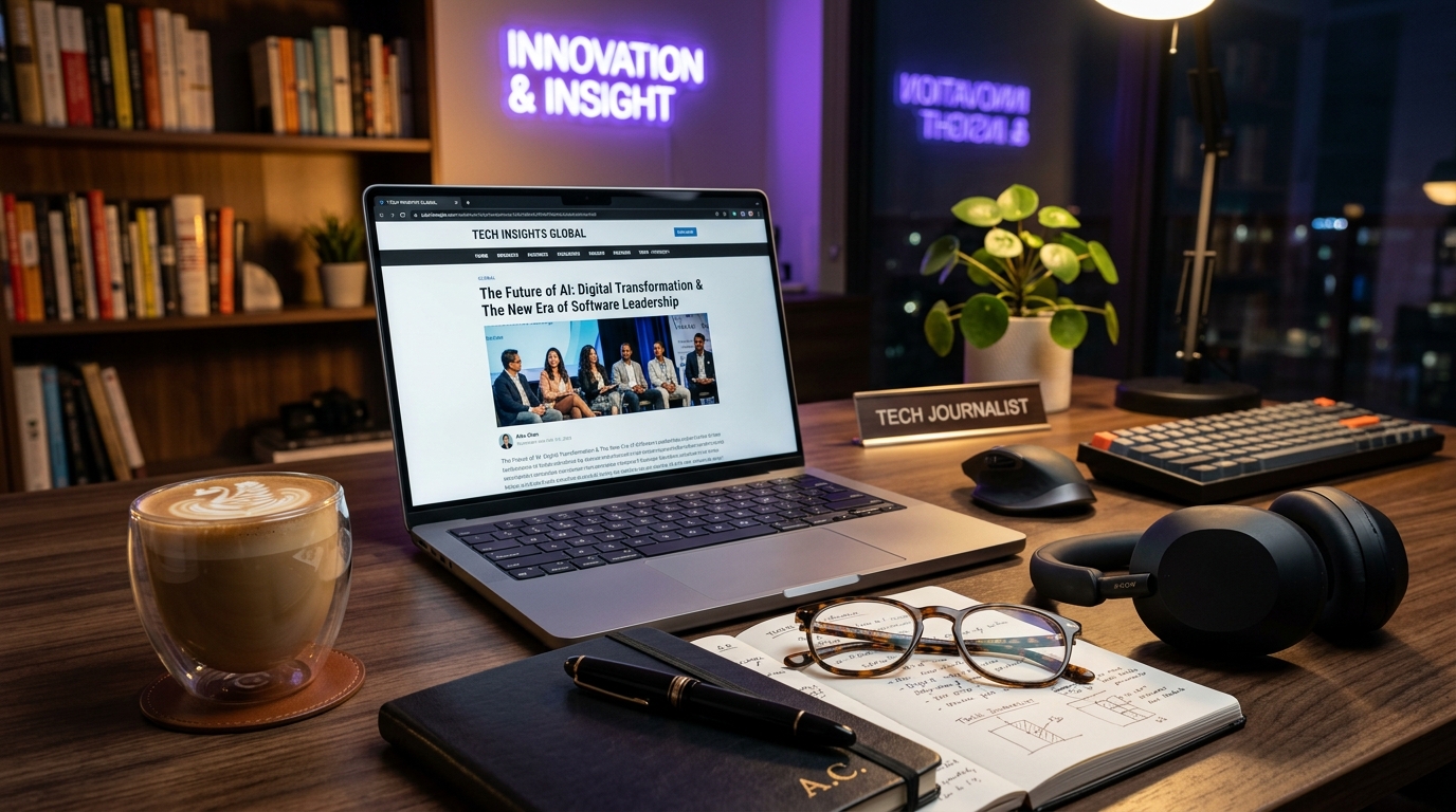 Zehra Infotech Blog